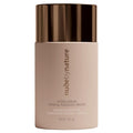 Nude By Nature Hydra Serum Mineral Radiance Drops 30ml 02 Pearl