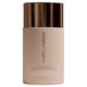 Nude By Nature Hydra Serum Mineral Radiance Drops 30ml 02 Pearl - Auzzistore
