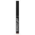 Rimmel Wonder Last Shadow Stick 003 Copper Wink