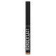 Rimmel Wonder Last Shadow Stick 003 Copper Wink