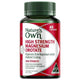 Nature's Own Magnesium Orotate 60 Capsules – Bone & Muscle Support