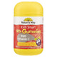 Nature's Way Kids Smart Vita Gummies Iron + Vitamin C 60 Gummies - Energy & Growth