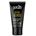Got2b Ultra Glued Gel 150ml - Indestructible Hold