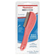 Neutralice Nit Comb M3 - Effective Lice Detection and Removal - Auzzistore