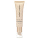 Nude by Nature Moisture Infusion Foundation 30ml N6 Olive – view 2
