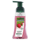 Palmolive Foaming Nourishing Hand Wash Raspberry 250mL - Gentle Clean with Vitamin E - Auzzistore
