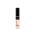 L'Oreal Paris Infallible More Than Concealer 323 Fawn