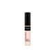 L'Oreal Paris Infallible More Than Concealer 323 Fawn - Auzzistore