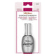 Sally Hansen Diamond Strength Instant Hard – view 2