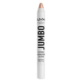 NYX Jumbo Eye Pencil Yogurt