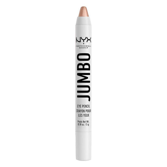 NYX Jumbo Eye Pencil Yogurt