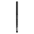 NYX Vivid Rich Mech Liner Pencil Always Onyx