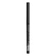 NYX Vivid Rich Mech Liner Pencil Always Onyx