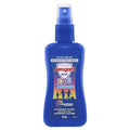 Aerogard Kids Insect Repellent Pump Spray 135ml - 6-Hour Protection