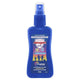 Aerogard Kids Insect Repellent Pump Spray 135ml - 6-Hour Protection