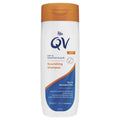 QV Nourishing Shampoo 250g - Hydration for Dry Hair