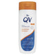 QV Nourishing Shampoo 250g - Hydration for Dry Hair