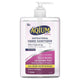 Ego Aqium Antibacterial Ultra Hydrating Hand Sanitiser 1L - Ultimate Protection