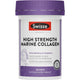 Swisse Beauty High Strength Collagen 60 Tablets
