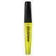Rimmel Eye Lash Accelerator Endless Mascara