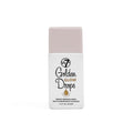 W7 Golden Glow Drops - Radiant Bronzing Drops