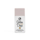 W7 Golden Glow Drops - Radiant Bronzing Drops