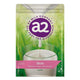 a2 Milk® Skim Milk Powder 1kg – High Calcium, No Preservatives