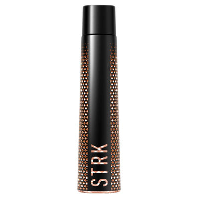 Adidas Culture of Sport Strike Eau de Toilette 100ml