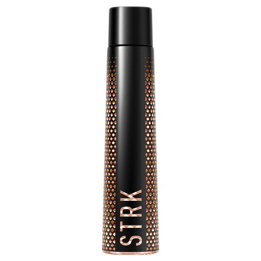 Adidas Culture of Sport Strike Eau de Toilette 100ml – view 2 - Auzzistore