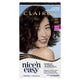 Clairol Nice N Easy 3.5 Darkest Brown Permanent Hair Colour 173g – view 2