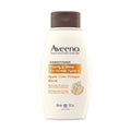 Aveeno Apple Cider Vinegar Clarifying Conditioner for Dull Hair - 354mL