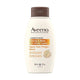 Aveeno Apple Cider Vinegar Clarifying Conditioner for Dull Hair - 354mL