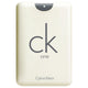 Calvin Klein CK One Eau de Toilette 20ml