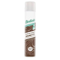 Batiste Brunette Dry Shampoo 350ml - For Vibrant Hair