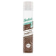 Batiste Brunette Dry Shampoo 350ml - For Vibrant Hair - Auzzistore