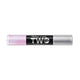 Sally Hansen Miracle Gel Dual Ended Nail Polish Affairy To Remember 7ml