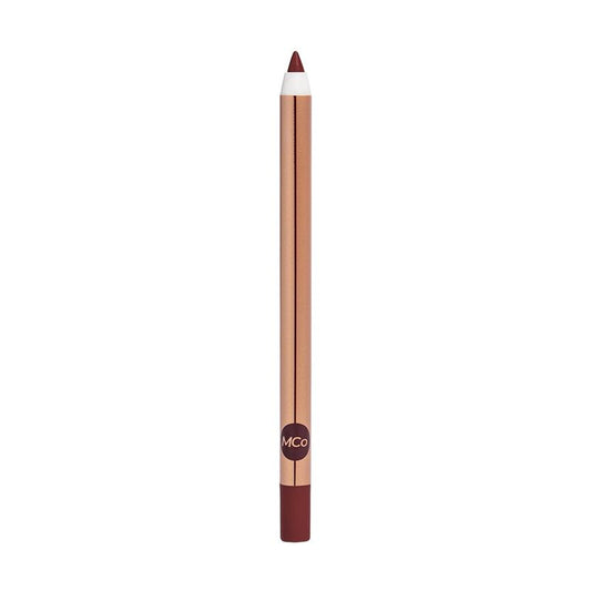 MCoBeauty Perfect Pout Liner Prance Proudly – view 2 - Auzzistore