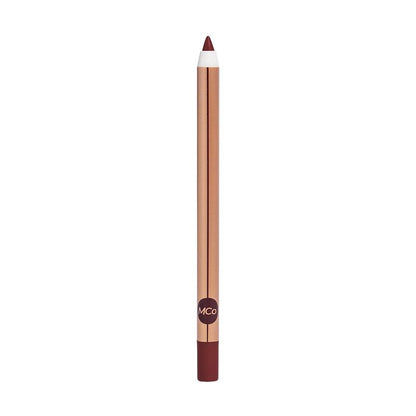 MCoBeauty Perfect Pout Liner Prance Proudly