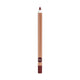 MCoBeauty Perfect Pout Liner Prance Proudly – view 2
