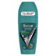 Rexona for Men Antiperspirant Deodorant Roll On Charcoal Detox 50ml - Antibacterial Protection