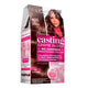 L'Oreal Paris Casting Crème Gloss Semi-Permanent Hair Colour - 415 Iced Chocolate (Ammonia Free) - Auzzistore