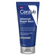 CeraVe Advanced Repair Balm 88ml - Ultimate Moisture for Dry Skin - Auzzistore