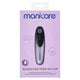 Manicare Salon Magnifying Pore Vacuum - Rechargeable Extraction Device – view 2