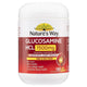 Nature's Way Glucosamine 1500mg Joint Health Support, 200 Tablets