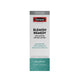 Swisse Skincare Blemish Remedy Fast-Acting Drying Lotion 25ml – view 2