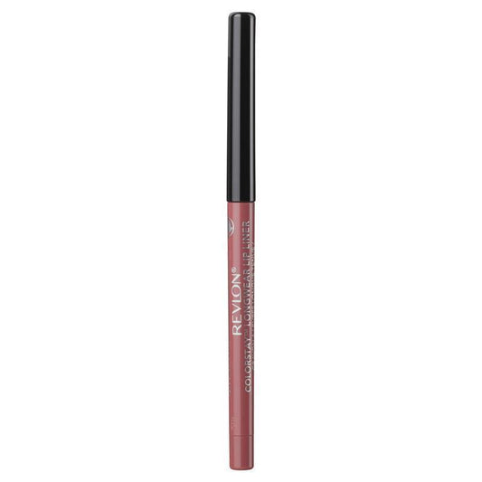 Revlon Colorstay Lip Liner Mink - Auzzistore