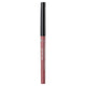 Revlon Colorstay Lip Liner Mink