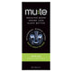 Mute Snoring Relief Medium Pack - 30 Nights of Peaceful Sleep – view 2