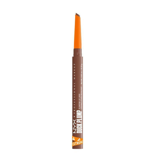 NYX Duck Plumping Liner Beige Boost - Auzzistore