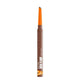 NYX Duck Plumping Liner Beige Boost